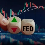 Markets Face Thinner Buffers as Fed Stays the Course
