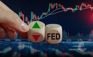 Markets Face Thinner Buffers as Fed Stays the Course