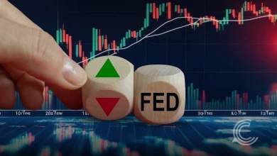 Markets Face Thinner Buffers as Fed Stays the Course