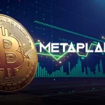 Metaplanet Adds 2823 BTC in Q2, Boosting Treasury to 43,000 BTC