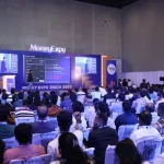 Money Expo India 2026 CBN
