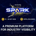 SPARK 2026