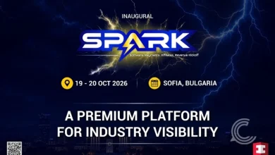 SPARK 2026
