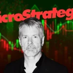 Strategy announces launch of $15M Bitcoin Security Consortium