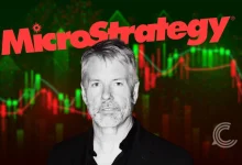 Strategy announces launch of $15M Bitcoin Security Consortium