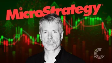 Strategy announces launch of $15M Bitcoin Security Consortium