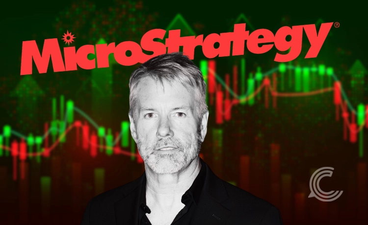 Strategy announces launch of $15M Bitcoin Security Consortium