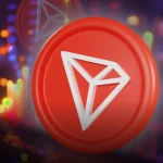 TRON Rolls Out Post-Quantum Signatures on Testnet, A Head Start Against Future Threats
