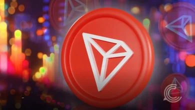 TRON Rolls Out Post-Quantum Signatures on Testnet, A Head Start Against Future Threats