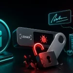 Zilliqa Ledger App Bug Allows Private Keys to Be Reconstructed From On-chain Signatures