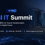 BFSI Innovation Technology Summit Singapore 2026 CBN 1