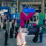 Money2020 Middle East 2026