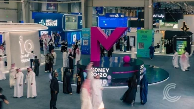 Money2020 Middle East 2026