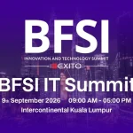 BFSI IT Summit Malaysia 2026-CBN