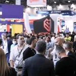 Forex Expo Dubai 2026