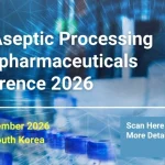 PDA Aseptic Processing of Biopharmaceuticals Conference 2026