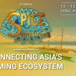 SPiCE International 2026