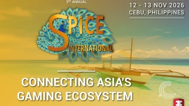 SPiCE International 2026